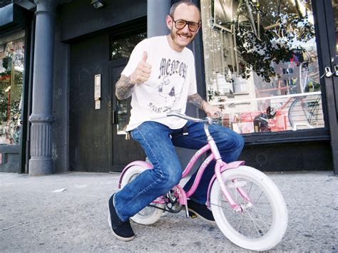 CELEBRITY photographer Terry Richardson has reportedly been black-listed by top magazines including Vogue, GQ and Glamour after sexual harassment and assault allegations against him resurfaced.